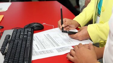 Portabilidad numérica: 752 mil 952 clientes han migrado de un proveedor telefónico
