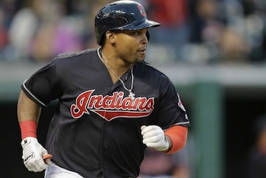 Marlon Byrd es suspendido 162 juegos por dopaje