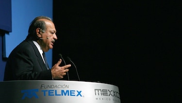 Telmex y trabajadores logran acuerdo y ponen fin a 3 años de negociación