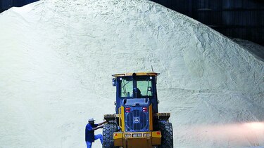 Industria azucarera de EU rechaza acuerdo