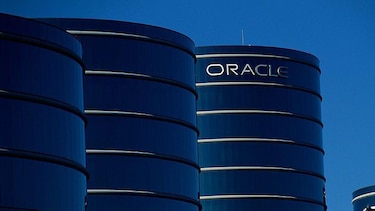 El gigante tecnológico Oracle elimina 21,000 empleos al apostar por la IA