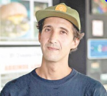 ‘Un país decente estuviera de luto’: Carlos Ossa