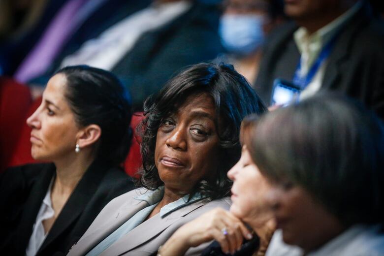 Panamá se despide de PISA y apuesta por mejores resultados con la Unesco