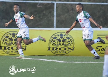 Tauro quiere seguir con su buena racha y Sporting busca mantener su consistencia