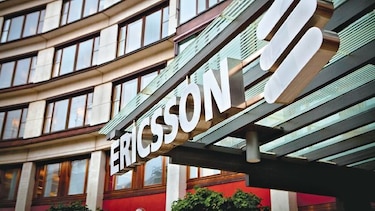 Ericsson ofrece en China precios más bajos que Huawei