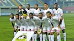 Hoy habrá ascenso a la LPF