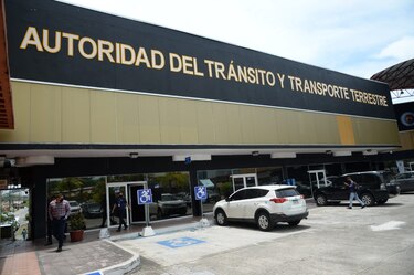 Siete empresas interesadas en el cobro de la cartera morosa de la ATTT