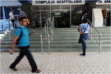 CSS cancela citas programadas para medicina general desde el 15 de septiembre
