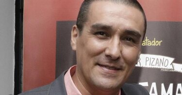 En Colombia caricaturista se autocensura en las redes tras amenazas de muerte