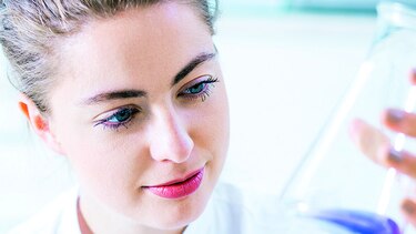 Un foro a favor de la innovación