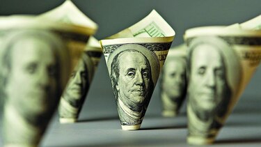Crece inversión en inteligencia artificial