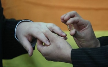 Médicos rechazan opinión de la iglesia mexicana sobre gays