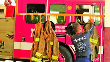 CBP requiere de $440 millones