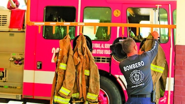 CBP requiere de $440 millones