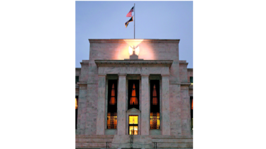Nuevas alzas dividen a la FED