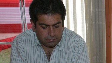 Belaunde Lossio dice que fue víctima de secuestro y que escapó