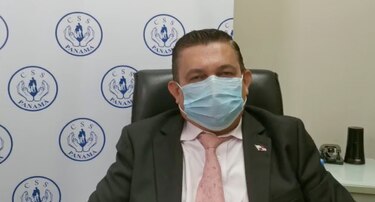 La CSS habilita número de teléfono para atender a jubilados que cobran por cheque
