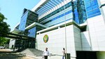 Incumplen citaciones al pleno legislativo