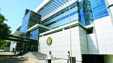 Incumplen citaciones al pleno legislativo