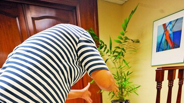 Pide no ser indolentes ante la criminalidad