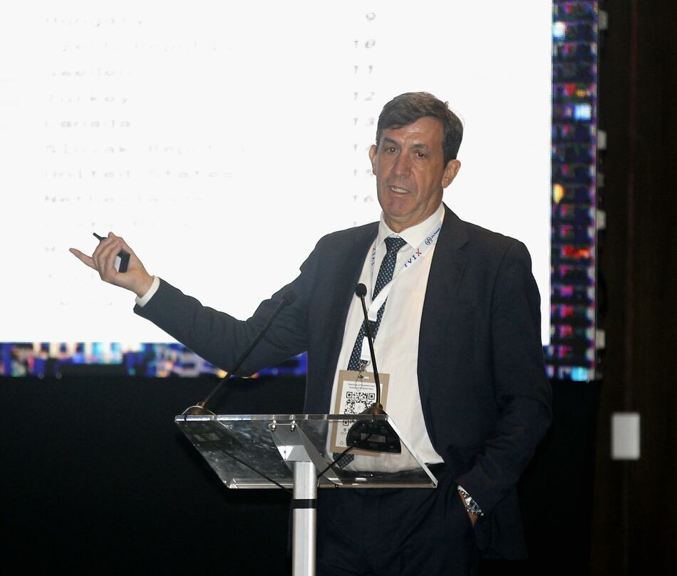 Urge que Panamá actualice su modelo tributario para atraer más inversiones