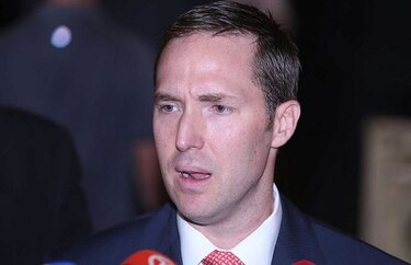 Evaluarán futuro de la lenteja en la canasta básica familiar
