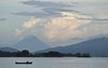 Panamá y el agua: lecciones urgentes para Centroamérica