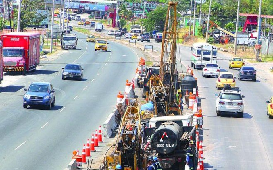 Fiscal pide juicio para Federico Suárez y Jorge Ruiz por presunto peculado