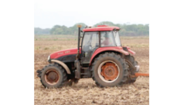 Productores solicitan apertura de talleres