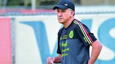 Espera una Panamá defensiva