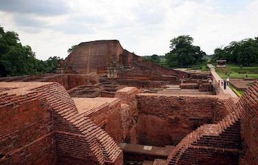 Unesco designa cuatro nuevos sitios como Patrimonio Mundial