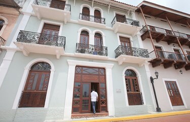 Llaman a juicio a Roberto Carretero y Giacomo  Tamburrelli por caso del PAN