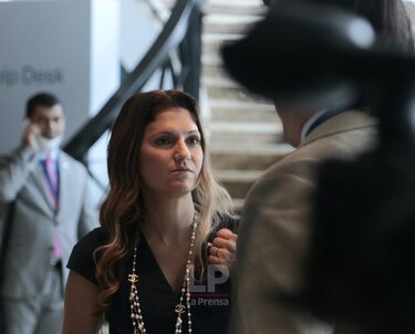 Canciller cuestiona que países con mayor secreto financiero que Panamá no sufren consecuencias