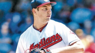 Cole, Bauer y Wood ganan arbitraje salarial