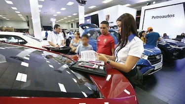 Extienden plazo para pago de préstamos