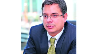 $43.5 millones de utilidades en 2016