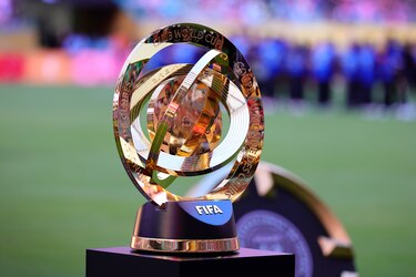 Mundial de Clubes 2025: La puesta en escena más ambiciosa con un arranque tibio