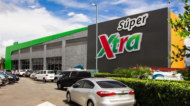 El Xtra emprende expansión tras emisión de bonos