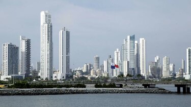Capac rechaza inclusión de Panamá en lista sancionatoria de la Comisión Europea