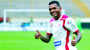 Destacan la labor de Quintero
