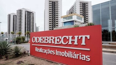 'Funcionarios del actual gobierno deben igualmente ser investigados': Alianza Ciudadana Pro Justicia