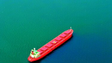 Meyer’s Tugs afirma que su personal es calificado