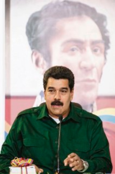 Venezuela elimina la figura del intermediario