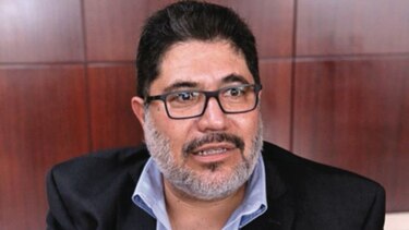 La educación de calidad, un derecho