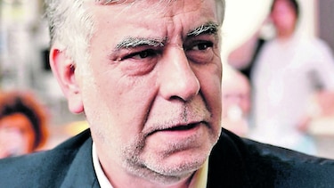 Los traumas no deben ser olvidados