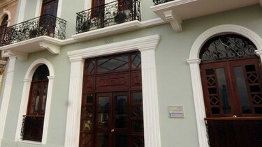 Fiscalía de Cuentas investiga posible perjuicio al Estado en el programa Piso y Techo