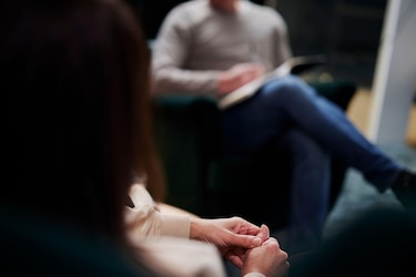 Suicidio: ¿hablar o no hablar?