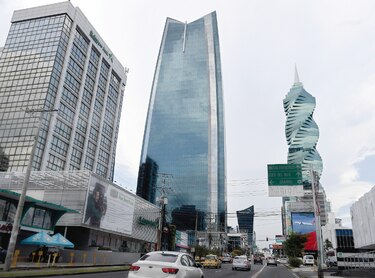 ‘Tenemos las herramientas para ser un hub de emisiones’: Jorge Vélez