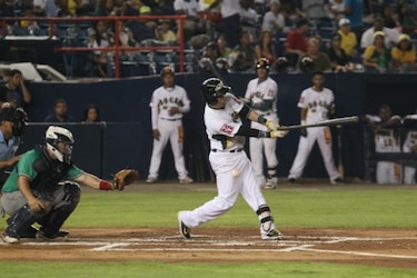 Chiriquí-Bocas, la última batalla por la supremacía del béisbol nacional
