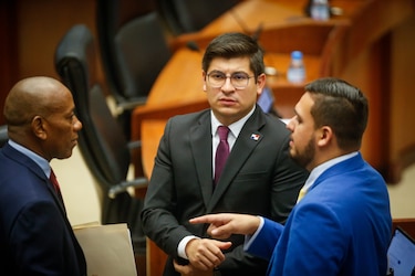 Análisis de las reformas a la CSS evidencia modificaciones contradictorias y riesgos legales